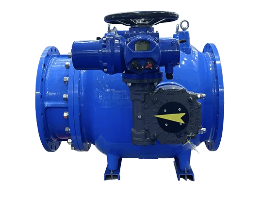 체크 밸브가 배관 시스템의 수격 현상을 어떻게 방지할 수 있습니까?